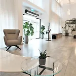 Hotel Roseum Boutique 3*