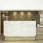 Hotel Roseum Boutique