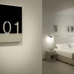 Roseum Boutique Hotel 3*