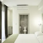Roseum Boutique Hotel 3*