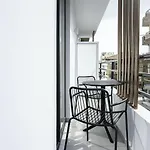 Hotel Roseum Boutique