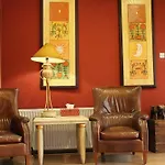 Roseum Boutique Larnaca