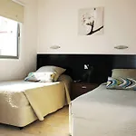 Roseum Boutique Larnaca