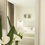 Hotel Roseum Boutique