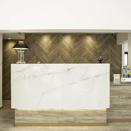 Szálloda Roseum Boutique