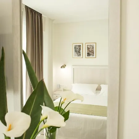 Hotel Roseum Boutique