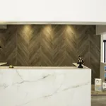 Roseum Boutique Hotel Larnaca