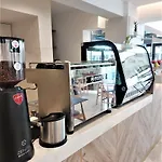 Hotel Roseum Boutique