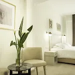 Roseum Boutique Hotel 3*