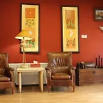 Roseum Boutique Larnaca