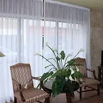 Hotel Roseum Boutique Larnaca