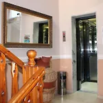 Roseum Boutique Larnaca
