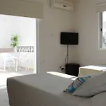 Roseum Boutique Hotel Larnaca