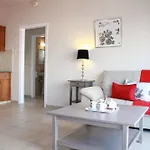 Roseum Boutique Larnaca