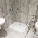 Roseum Boutique Hotel 3*