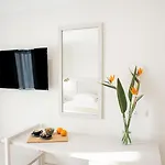 Hotel Roseum Boutique Larnaca