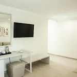Roseum Boutique Larnaca