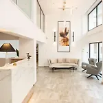 Hotel Roseum Boutique 3*