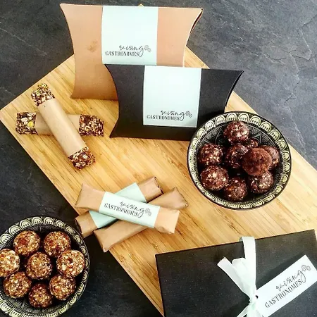 Hotel Roseum Boutique