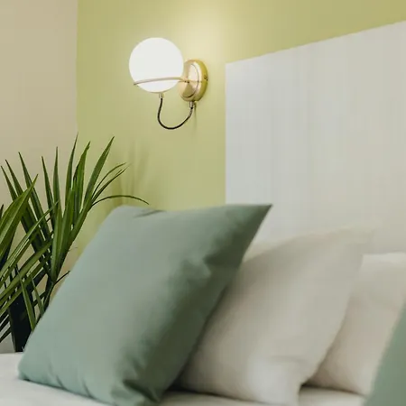 Hotel Roseum Boutique