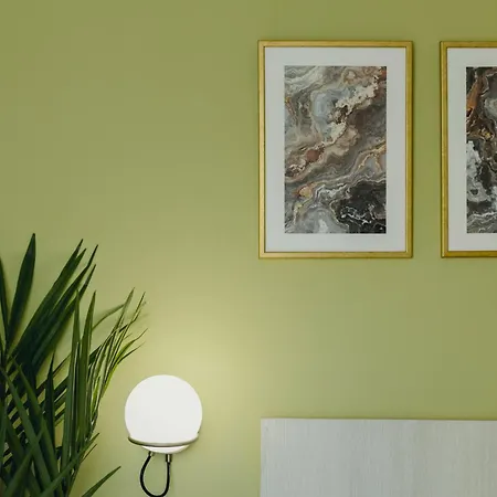 Hotel Roseum Boutique Larnaca