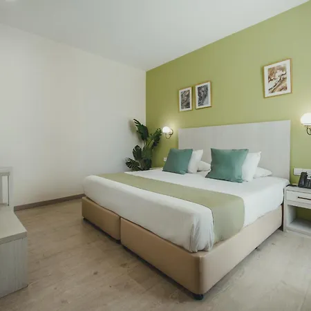 Roseum Boutique 3*