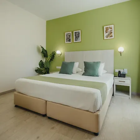 Hotel Roseum Boutique