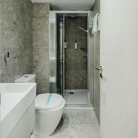 Hotel Roseum Boutique Larnaca