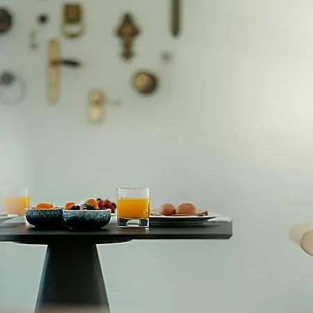 Roseum Boutique Ларнака