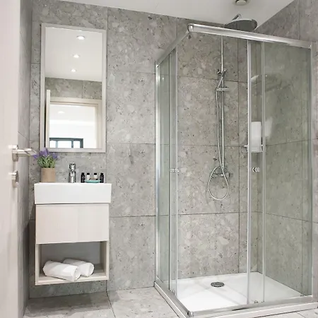Hotel Roseum Boutique 3*