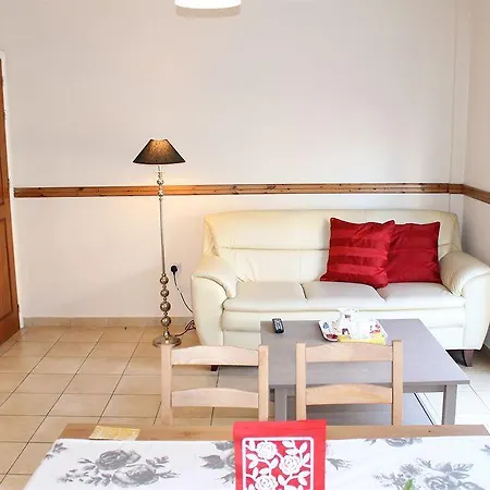 Roseum Boutique Ларнака
