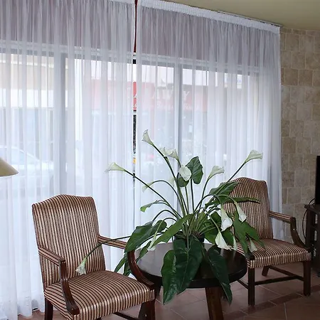 Hotel Roseum Boutique Larnaca