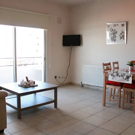 Roseum Boutique Hotel