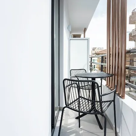 Roseum Boutique Отель 3*
