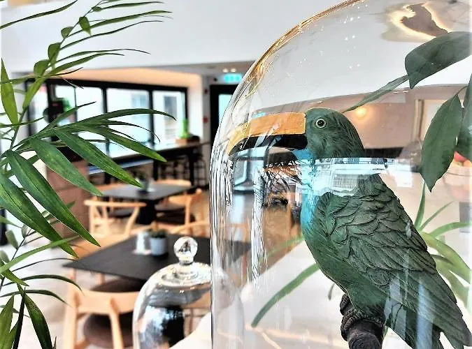 Roseum Boutique Larnaca