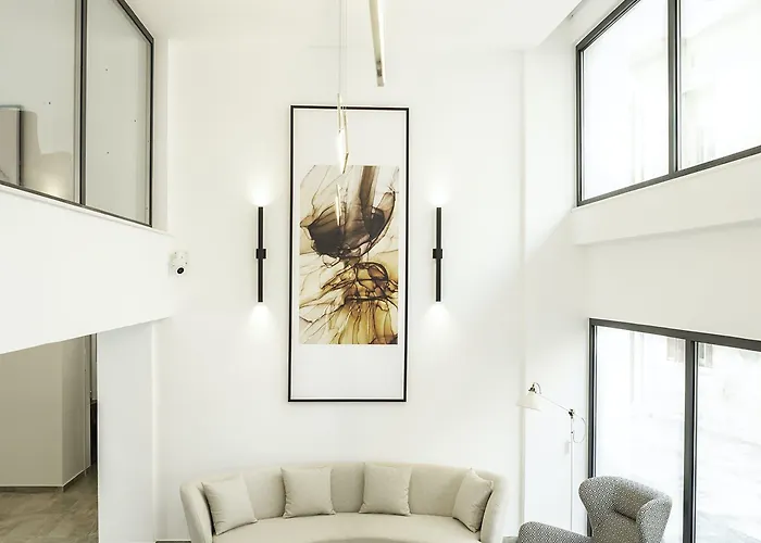 Hotel Roseum Boutique 3*