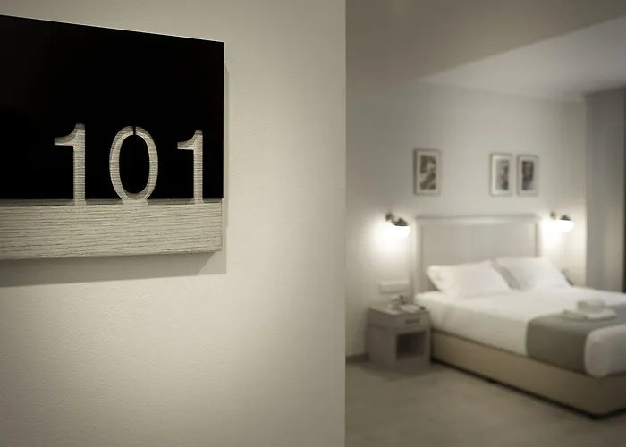 Roseum Boutique Otel 3*