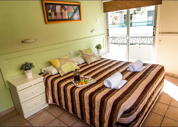 Otel Roseum Boutique 3*