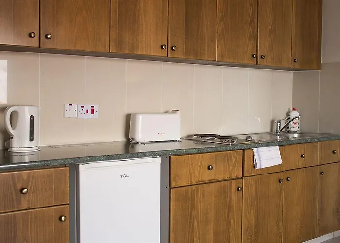 Otel Roseum Boutique