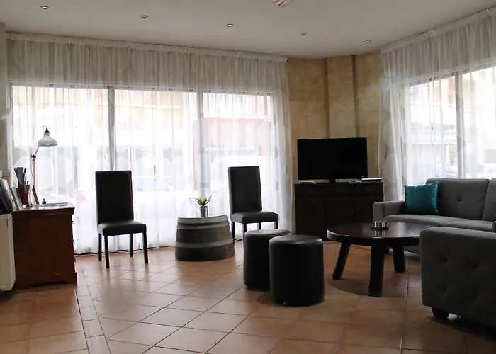 Roseum Boutique Hotel