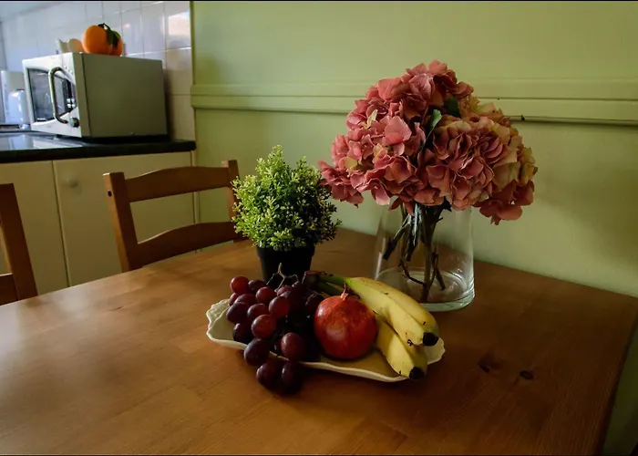 Roseum Boutique Hotel 3*