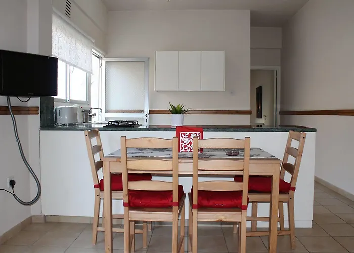 Hotel Roseum Boutique 3*