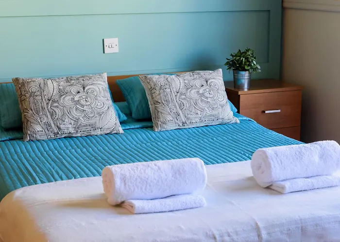 Hotel Roseum Boutique