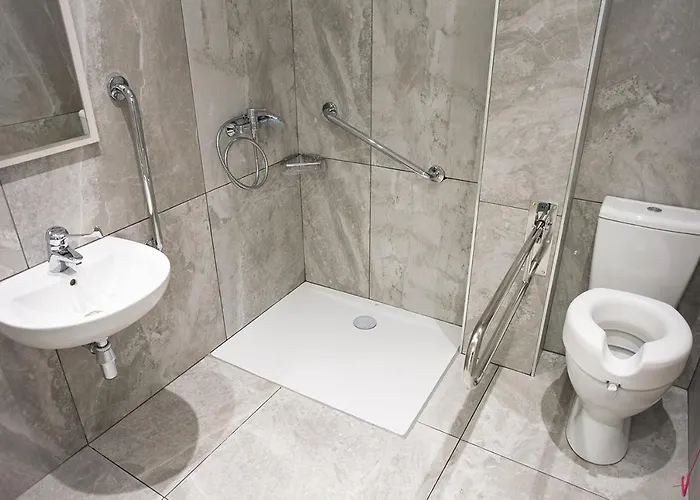 Roseum Boutique Otel 3*