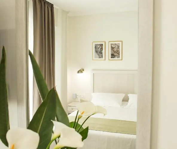 Otel Roseum Boutique