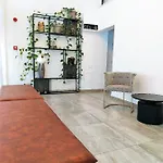 Roseum Boutique 3*