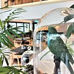 Roseum Boutique Ларнака
