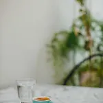 Готель Roseum Boutique Ларнака