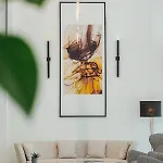 Roseum Boutique Готель Ларнака