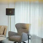 Готель Roseum Boutique 3*